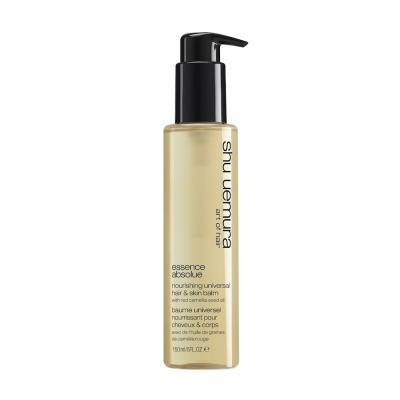 SHU UEMURA Baume universel nourrissant Essence Absolue  150ML