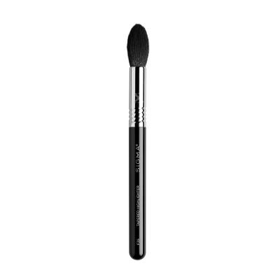 SIGMA BEAUTY Sigma F35 - Pinceau Effil&eacute; Highlighter (Tapered Highlighter)