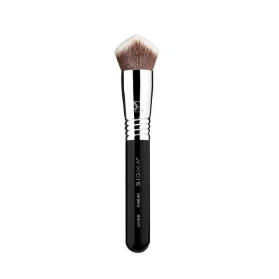 SIGMA BEAUTY  - 3dhd pinceau kabuki pour fond de teint 1 unit&eacute;