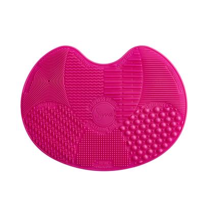 SIGMA BEAUTY Sigma Spa&reg; Express Tapis de Lavage pour Pinceaux