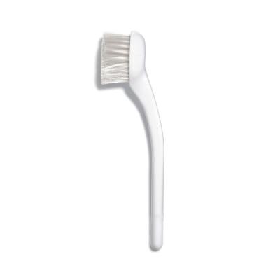 Sisley - Brosse Douce Visage et Cou 1 unit&eacute;