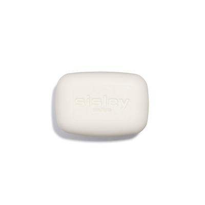 SISLEY  Pain De Toilette Facial Sans Savon 125gr