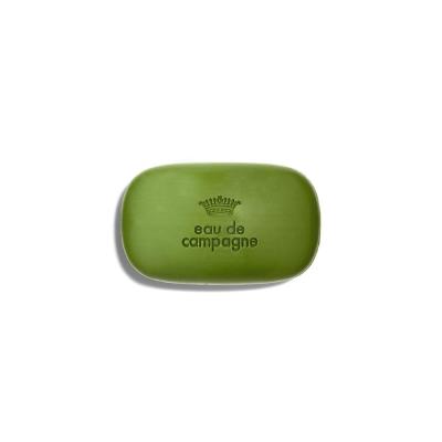 SISLEY  Eau de Campagne Savon Parfum&eacute; Savon 100 g
