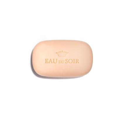 SISLEY  Savon Parfum&eacute; Eau du Soir doux et onctueux
