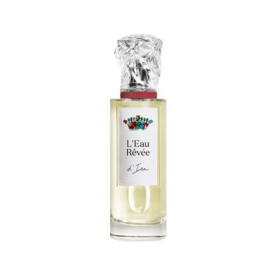 Sisley L'Eau Revee D'Isa Eau de Toilette 100ml Unisexe