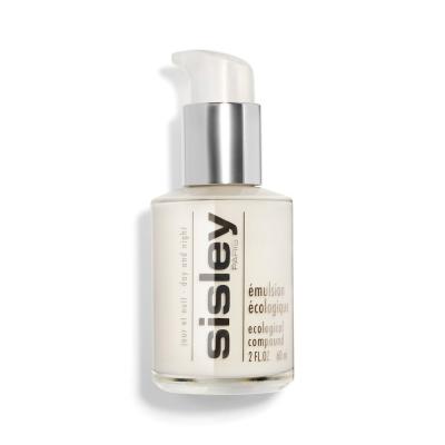 SISLEY  Ecologique Nuit Emulsion 50ml