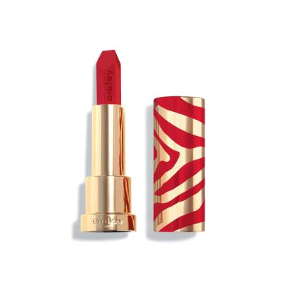 SISLEY  Le Phyto-Rouge Edition Limit&eacute;e Rouge &agrave; L&egrave;vres 3.4 gr N44