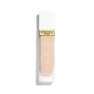 SISLEY a le Teint Fond de Teint #00R-Swan 30ml