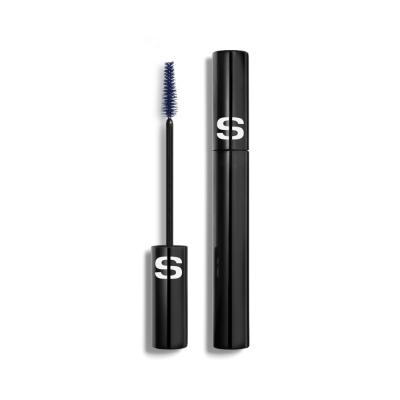 SISLEY  So Strech 3 Deep Blue Tabs Mask Bleu Femme