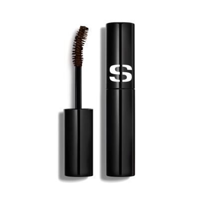 SISLEY  Mascara So Curl Deep 002 - Deep Brown 10ml