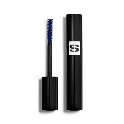 SISLEY Mascara  So Volume N&ordm;1 Deep Blue