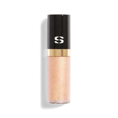 SISLEY  Ombre &Eacute;clat Liquide Ombre &agrave; Paupi&egrave;res 1 Champagne