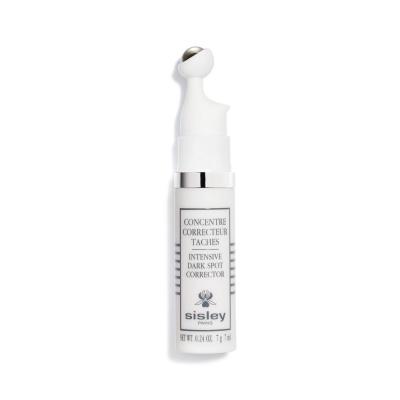 SISLEY  Phyto-Blanc Correcteur Intensif Taches 7 ml 7 ml
