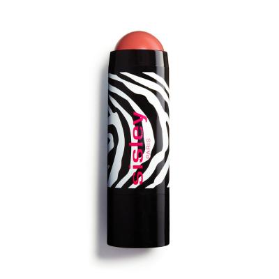 SISLEY  Phyto Blush Twist Blush Cr&egrave;me 5,5 gr 03 Papaya
