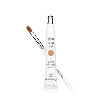 SISLEY Phyto-Cernes Eclat Multicolore 
