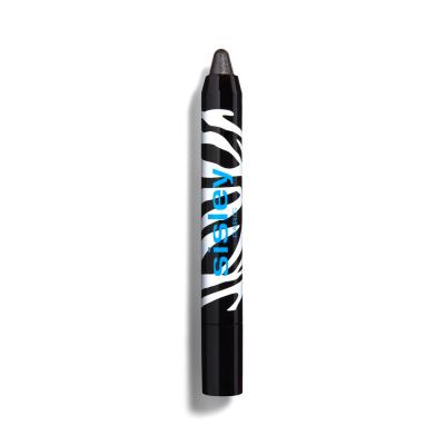 SISLEY  Phyto-Eye Twist Ombre, Crayon et Liner 04 Steel