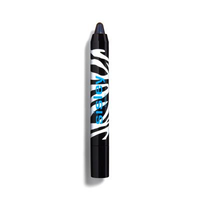 SISLEY  Phyto Eye Twist Eyeliner Crayon 1,5 gr 06 Marine
