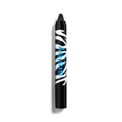 SISLEY  Phyto Eye Twist Eyeliner Crayon 1,5 gr 08 Black Diamond