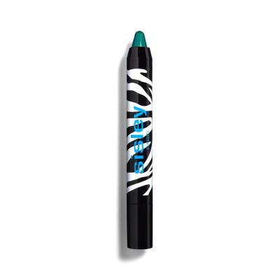 SISLEY  Phyto-Eye Twist 012 - Emerald 1,5gr