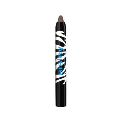 SISLEY  Phyto-Eye Twist Ombre, Crayon et Liner N&deg;16 Taupe