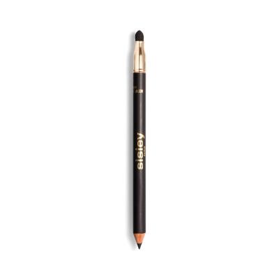 SISLEY  Phyto Khol Crayon Yeux Parfait 1,2 gr 1 Black