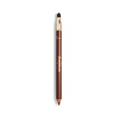 SISLEY  Phyto Khol Crayon Yeux Parfait 1,2 gr 2 Brown
