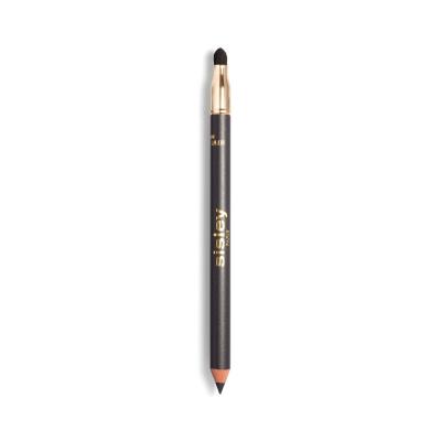 SISLEY  Phyto Khol Crayon Yeux Parfait 1,2 gr 3 Acier