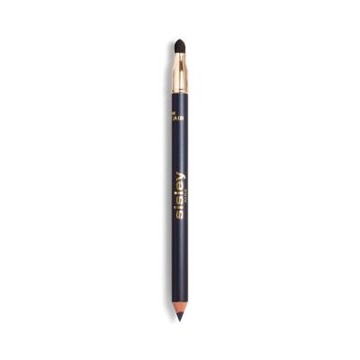 SISLEY  Phyto Khol Crayon Yeux Parfait 1,2 gr 5 Marine