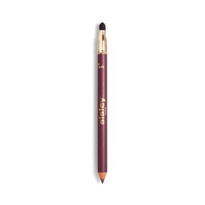 SISLEY  Phyto Khol Crayon Yeux Parfait 1,2 gr 6 Prune
