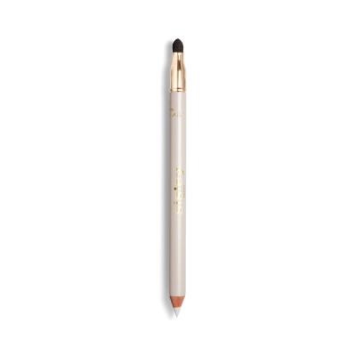 SISLEY  Phyto Khol Crayon Yeux Parfait 1,2 gr 7 Neige
