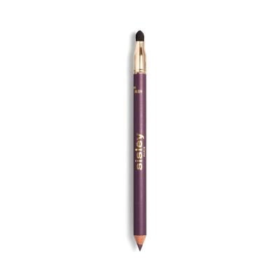 SISLEY  Phyto Khol Crayon Yeux Parfait 1,2 gr 8 violet