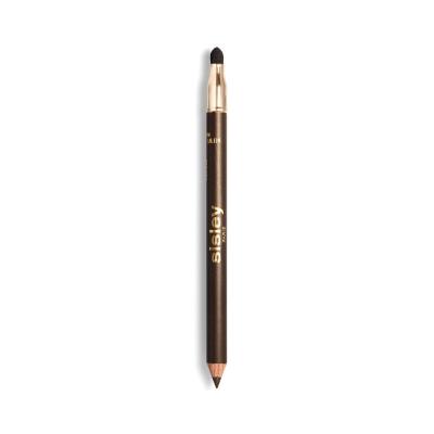 SISLEY  Phyto Khol Crayon Yeux Parfait 1,2 gr 9 Jungle profonde