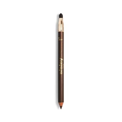 SISLEY  Phyto Khol Crayon Yeux Parfait 1,2 gr 10 &Eacute;b&egrave;ne