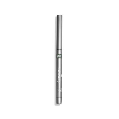 SISLEY PHYTO KHOL STAR eyeliner waterproof #3-matte jungle