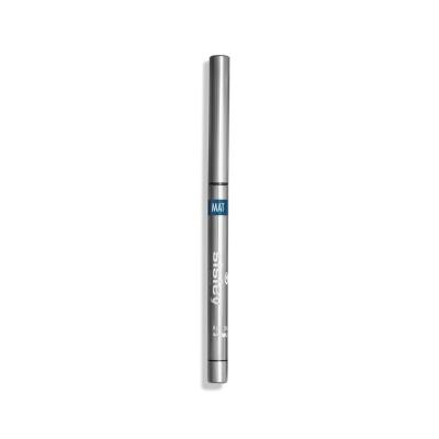 SISLEY  Phyto Khol Star Crayon Eyeliner Waterproof 1,2 gr 5 Paon mat