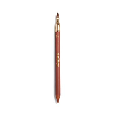 SISLEY  Phyto Levres Rouge &agrave; L&egrave;vres Parfait 1,2 gr Beige Natural