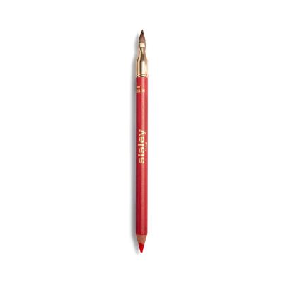 SISLEY  Phyto Levres Rouge &agrave; L&egrave;vres Parfait 1,2 gr Ruby