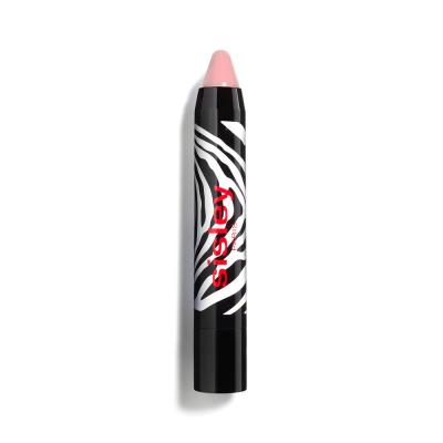 SISLEY  Phyto-Lip Twist Rouge &agrave; l&egrave;vres crayon Balm N&deg;16