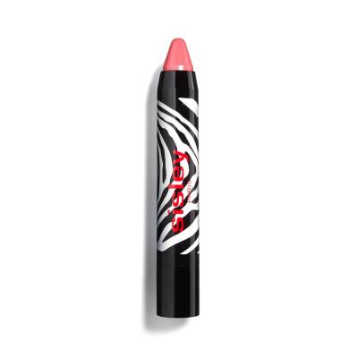 SISLEY  Phyto-Lip Twist Baume Teint&eacute; Baby N&deg;2