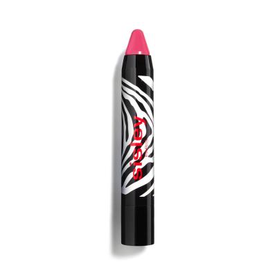 SISLEY  Phyto Twist Rouge &agrave; L&egrave;vres 2.5 gr 4 petit doigt
