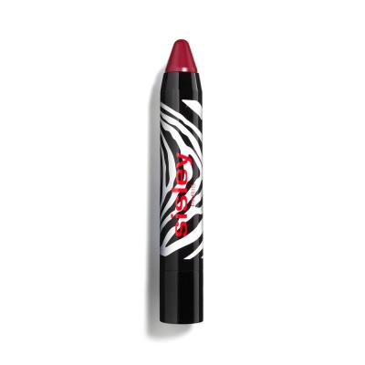 SISLEY  Phyto-lip Twist Lip baume &agrave; l&egrave;vres 05 Berry