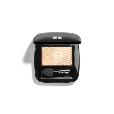 SISLEY  Phyto-Ombres Ombre &agrave; paupi&egrave;res 10 Cr&egrave;me soyeuse