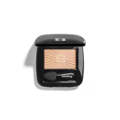 SISLEY LES PHYTO-OMBRES poudre lumi&egrave;re #11-mat nude