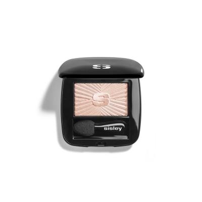 SISLEY  - Les Phyto-Ombres Ombres &agrave; Paupi&egrave;res 12 Silky Rose 2 g