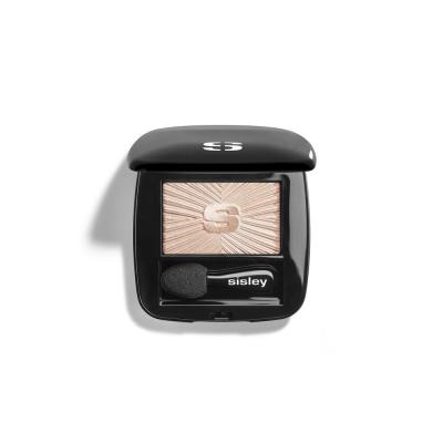 SISLEY LES PHYTO-OMBRES poudre lumi&egrave;re #13-silky sand