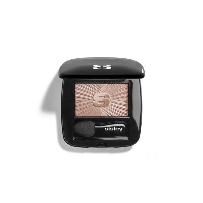 SISLEY  - Les Phyto-Ombres Ombres &agrave; Paupi&egrave;res 14 Sparkling Topaze 2 g