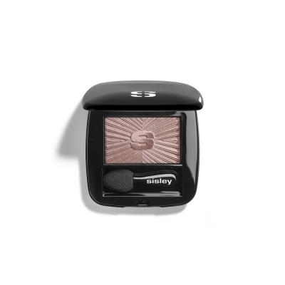 SISLEY  - Les Phyto-Ombres Ombres &agrave; Paupi&egrave;res 20 Silky Chestnut 2 g