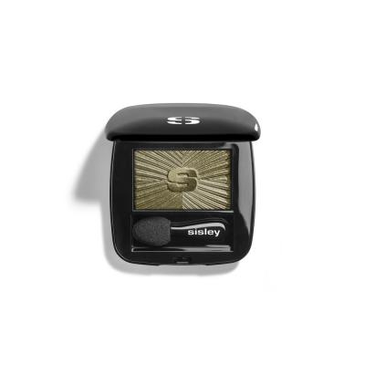 SISLEY  Phyto-Ombre Ombre &agrave; paupi&egrave;res 25 Metallic Khaki