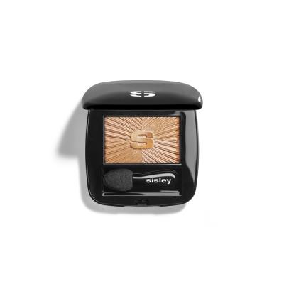 SISLEY  - Les Phyto-Ombres Ombres &agrave; Paupi&egrave;res 41 Glow Gold 2 g