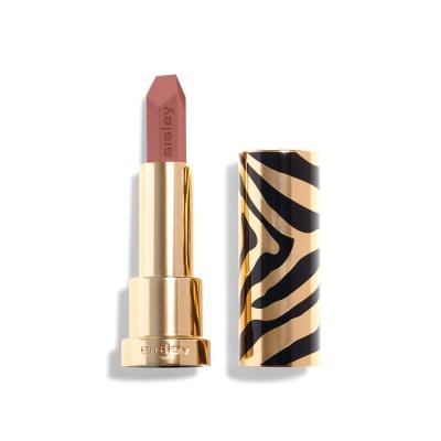 SISLEY LE PHYTO-ROUGE #15-beige manhattan 3,4 gr